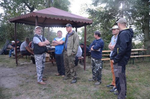 DSC 7907 zmien rozmiary