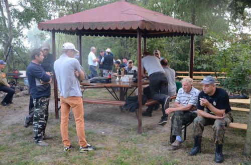 DSC 7915 zmien rozmiary