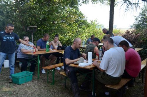 DSC 8084 zmien rozmiary