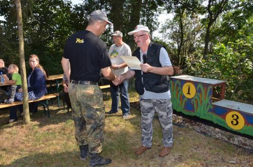 DSC 8086 zmien rozmiary