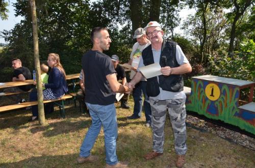 DSC 8087 zmien rozmiary