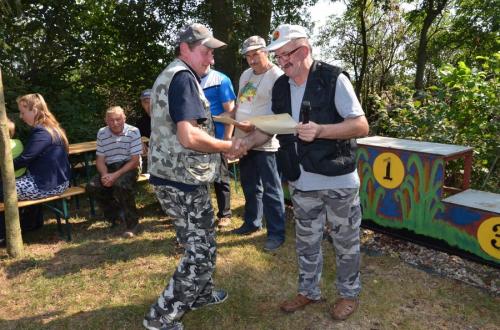 DSC 8088 zmien rozmiary