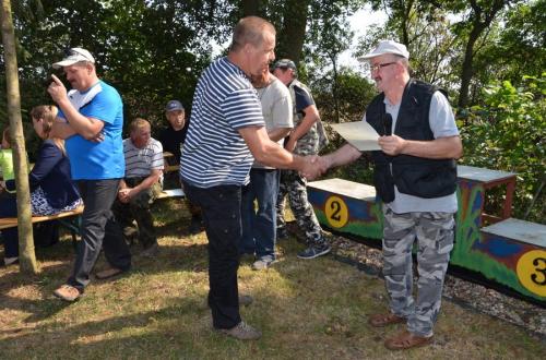 DSC 8089 zmien rozmiary