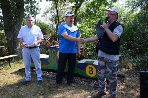 DSC 8103 zmien rozmiary