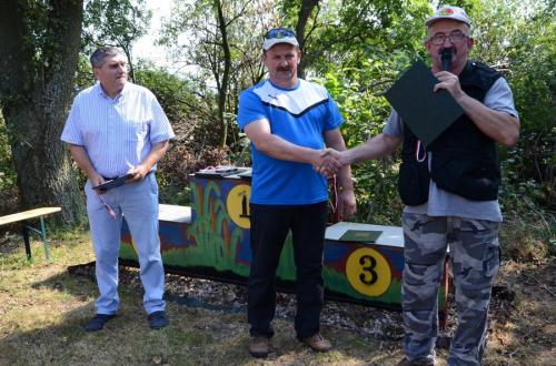 DSC 8104 zmien rozmiary