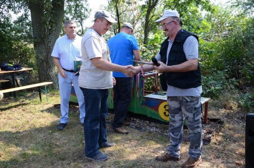 DSC 8105 zmien rozmiary
