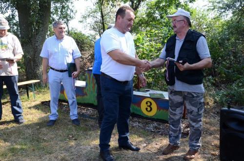 DSC 8106 zmien rozmiary