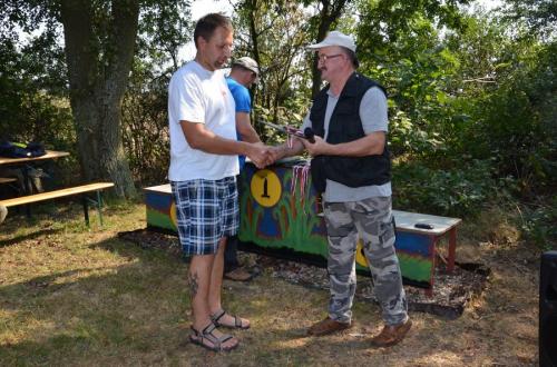 DSC 8111 zmien rozmiary
