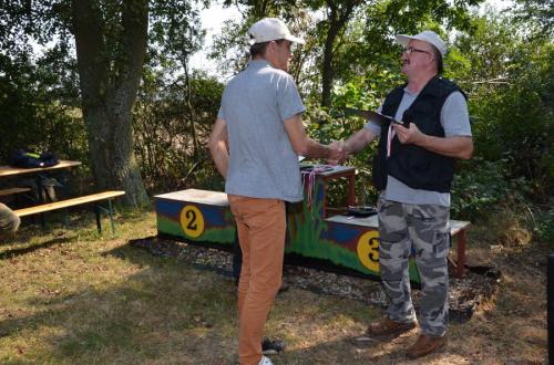 DSC 8112 zmien rozmiary