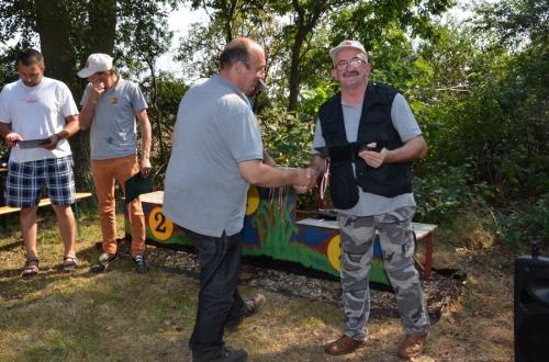 DSC 8113 zmien rozmiary