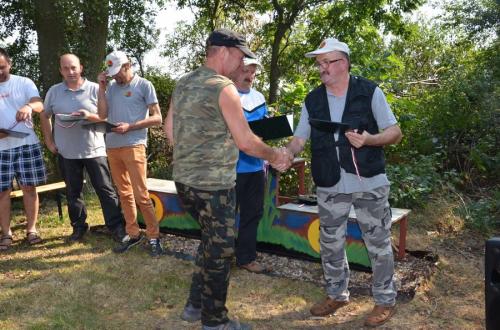 DSC 8114 zmien rozmiary
