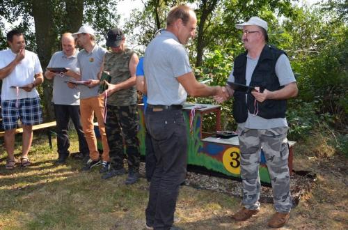 DSC 8115 zmien rozmiary