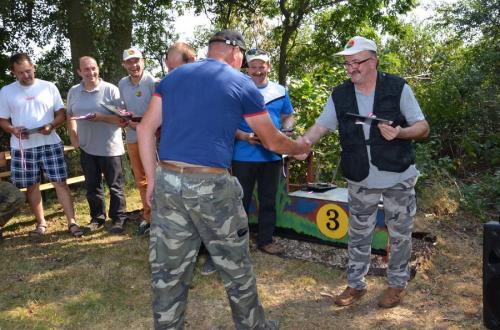 DSC 8116 zmien rozmiary