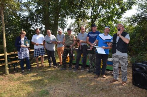 DSC 8119 zmien rozmiary