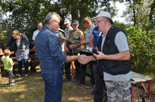 DSC 8120 zmien rozmiary