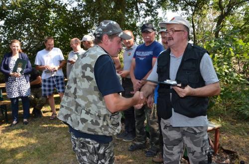 DSC 8122 zmien rozmiary