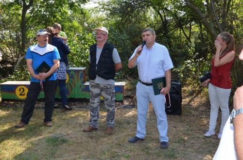 DSC 8138 zmien rozmiary