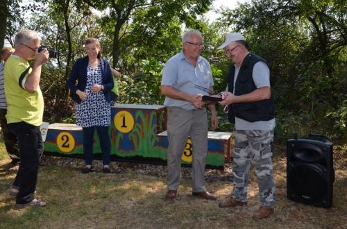 DSC 8141 zmien rozmiary