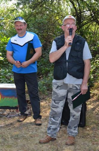 DSC 8143 zmien rozmiary